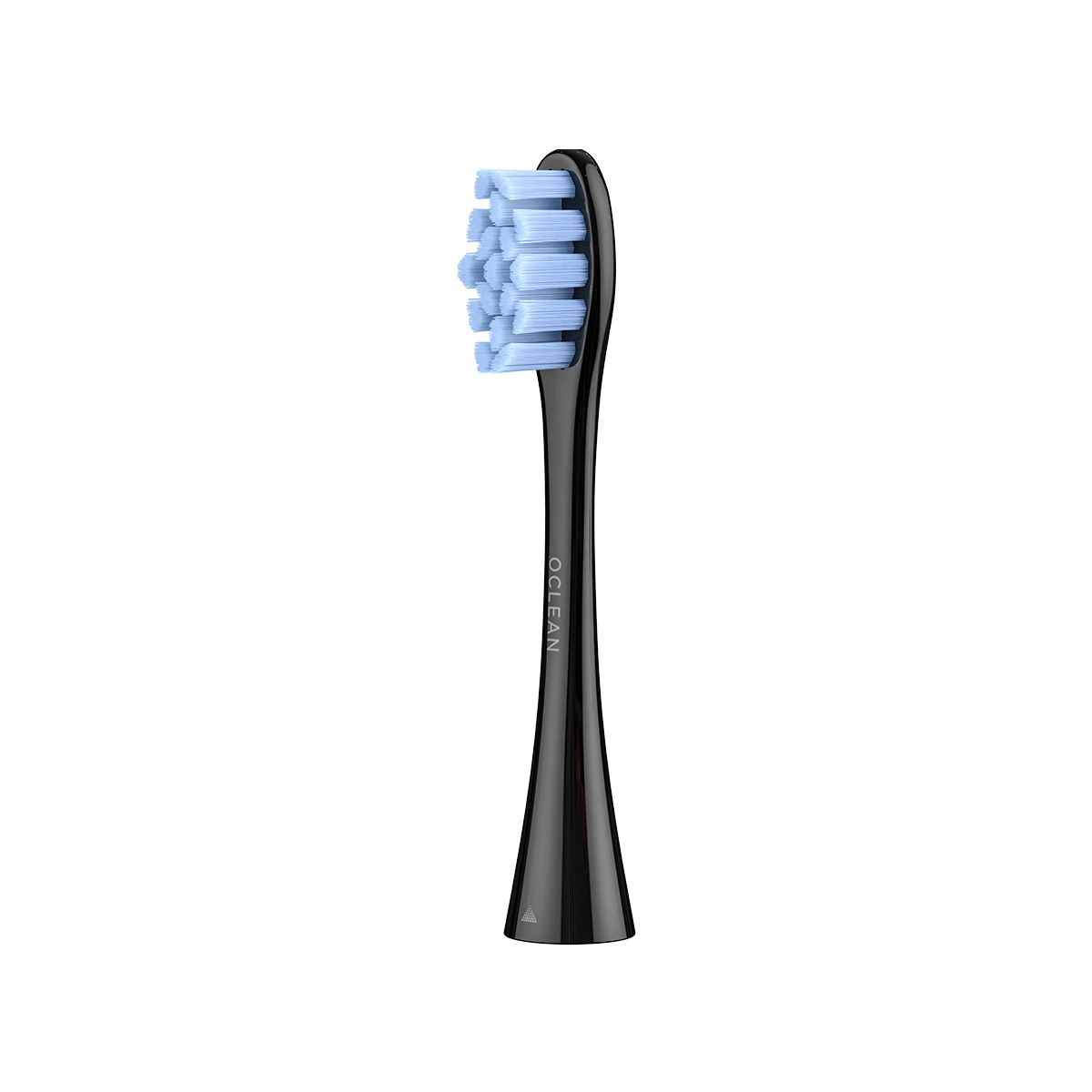 OCLEAN P2S5 B02 ЧЕРЕН НАКР 2БР