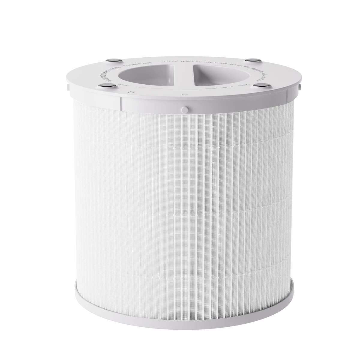 XIAOMI BHR5861GL 38752 AIR PURIFIER 4COMPACT ФИЛТЪР