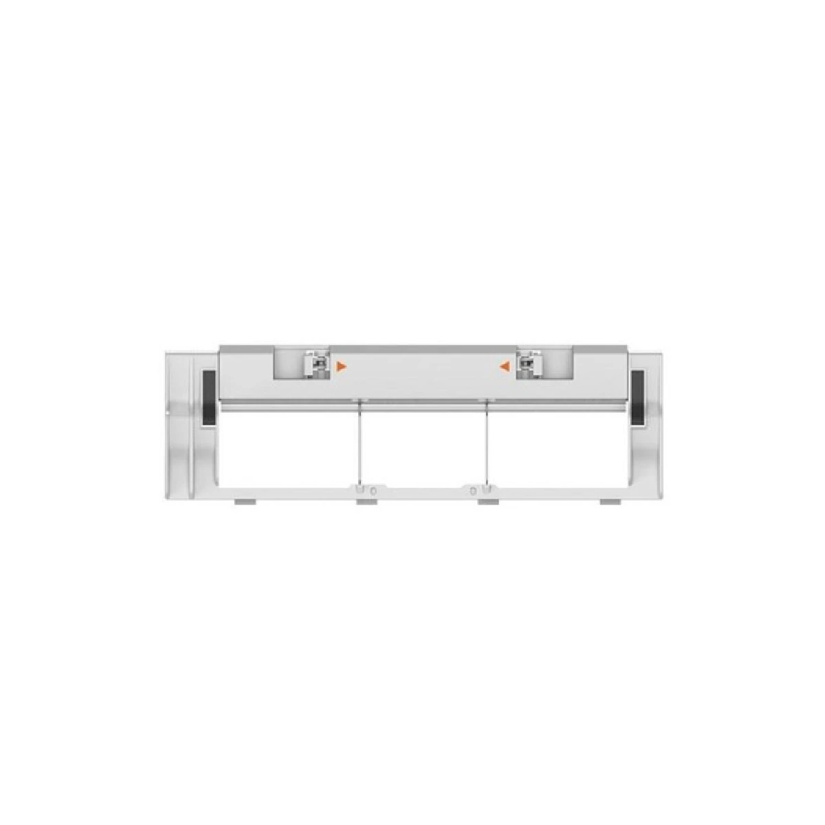 XIAOMI BHR5921TY 39185 RVMOP 2PRO/2LITE КАПАК