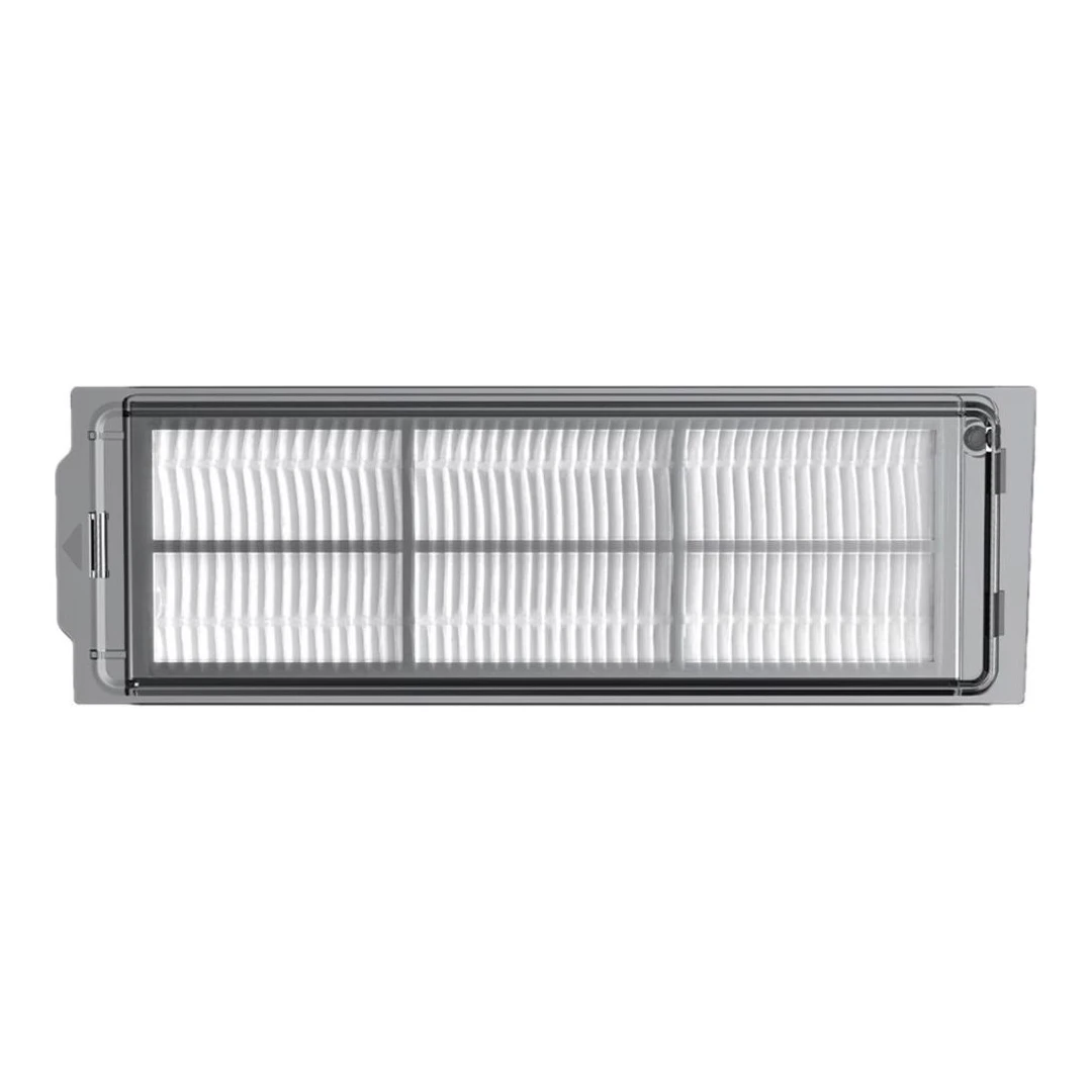 XIAOMI BHR5923TY 39187 RVMOP 2PRO/2LITE ФИЛТЪР