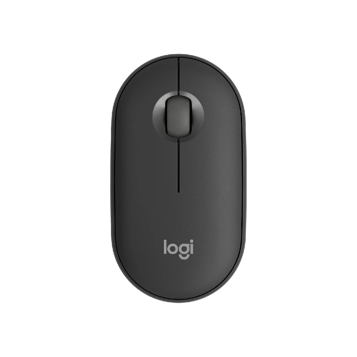 LOGITECH 910-007015 PEBBLE MOUSE 2 M350S GRAPH
