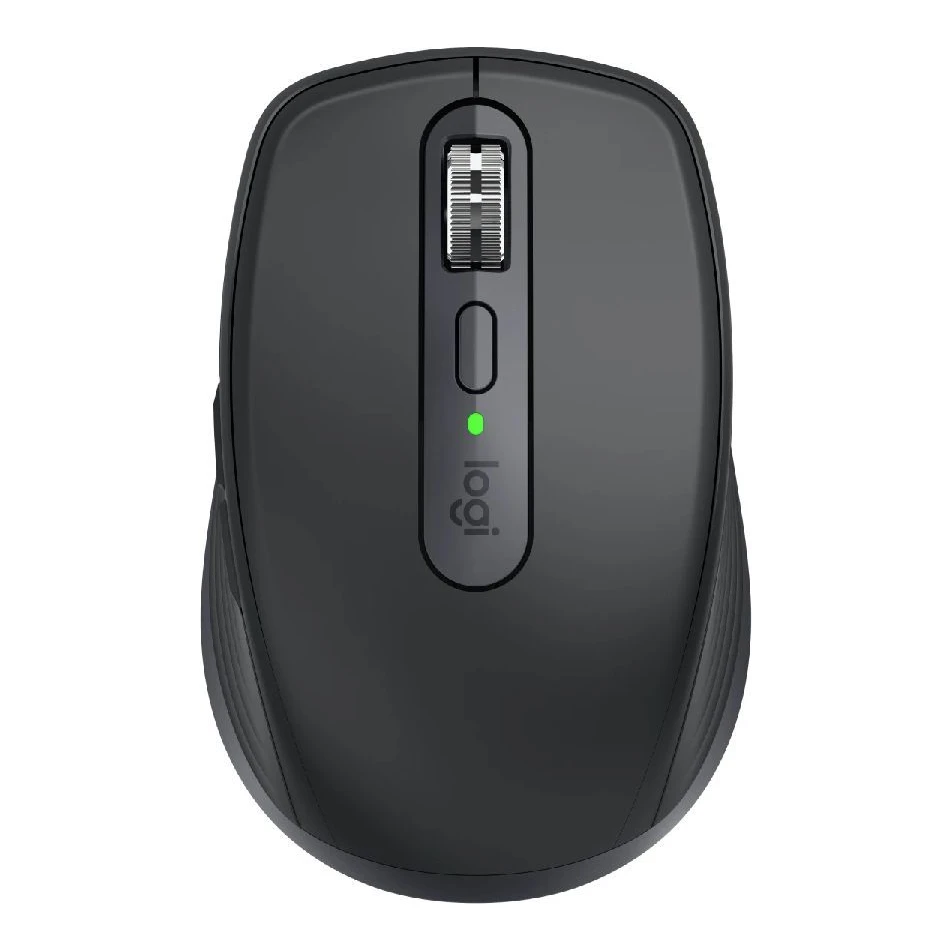 LOGITECH 910-006929 MX ANYWHERE 3S GRAPH