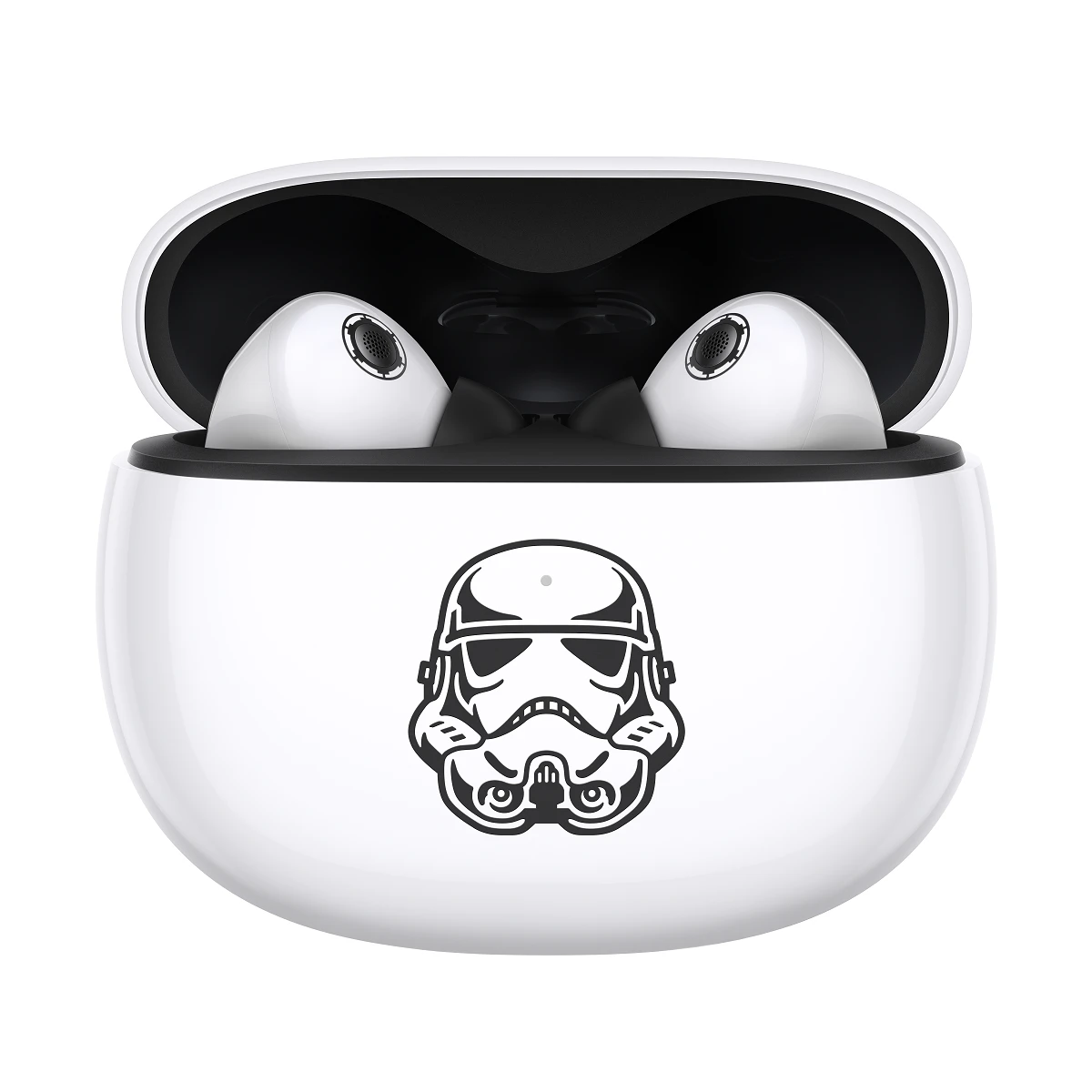 XIAOMI BUDS 3 STAR WARS HEADPHONES STE