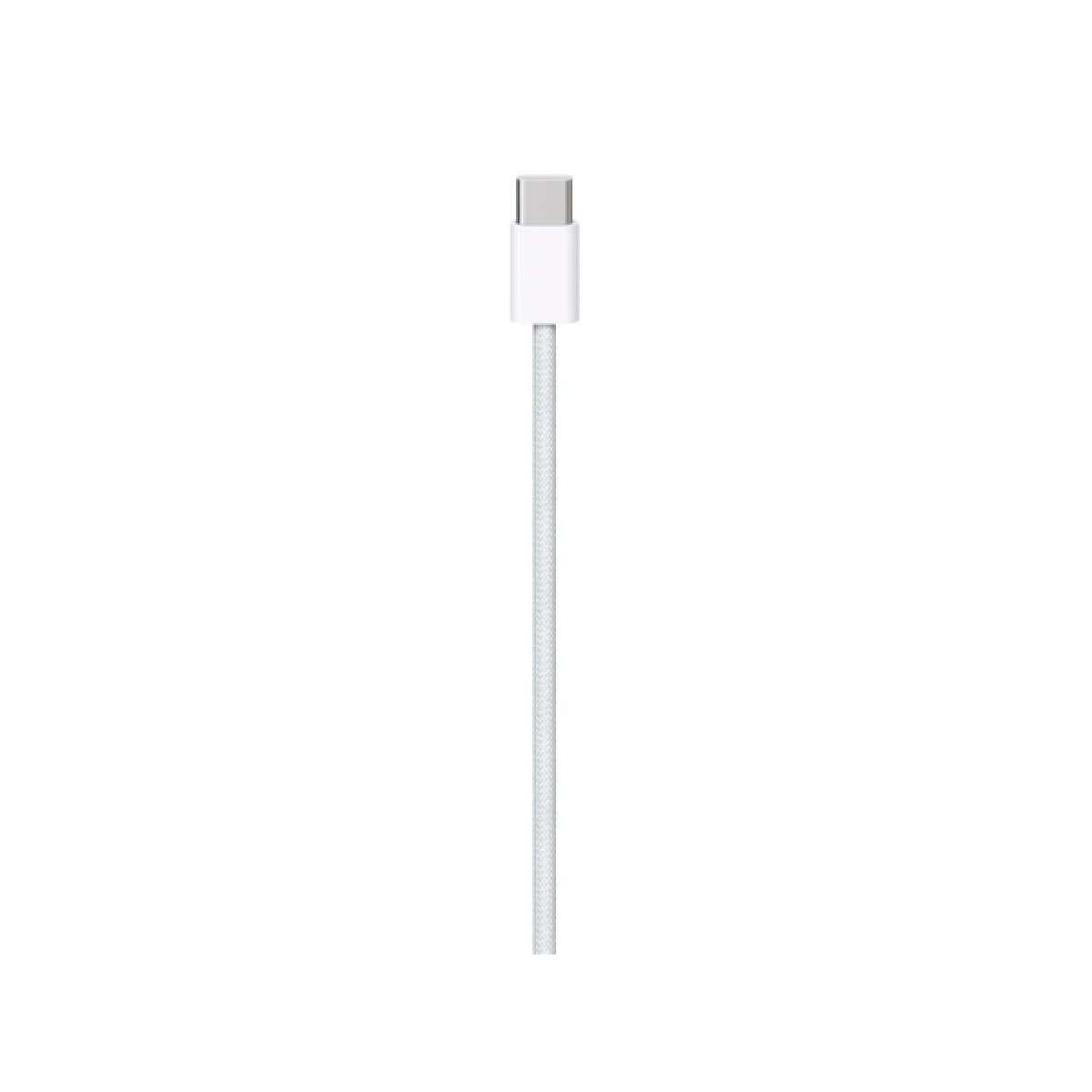 APPLE USB-C WOVEN CHARGE CABLE 60W  1M MQKJ3ZM