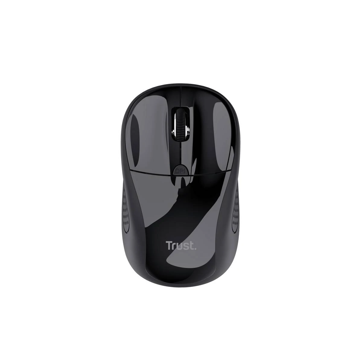 TRUST 24658 BASICS WIRELESS MOUSE