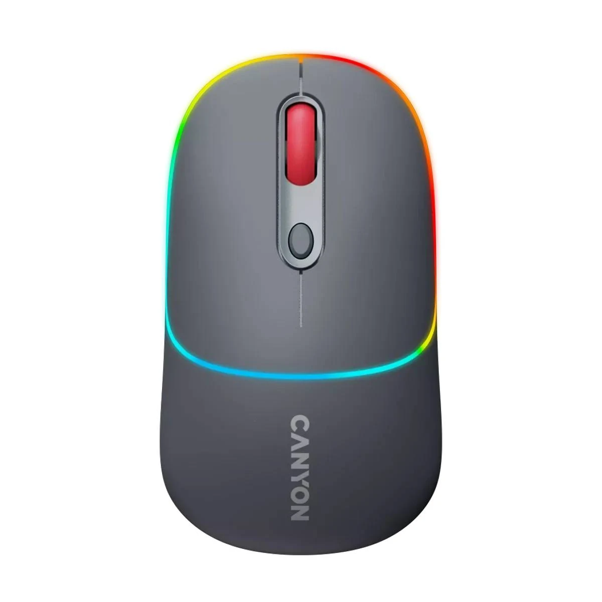 CANYON MW-22 CNS-CMSW22DG