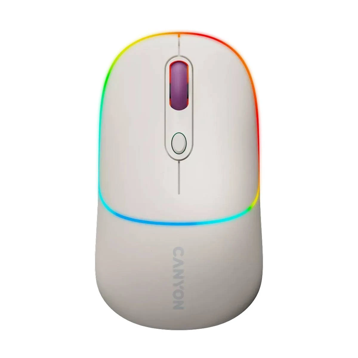 CANYON MW-22 CNS-CMSW22RC
