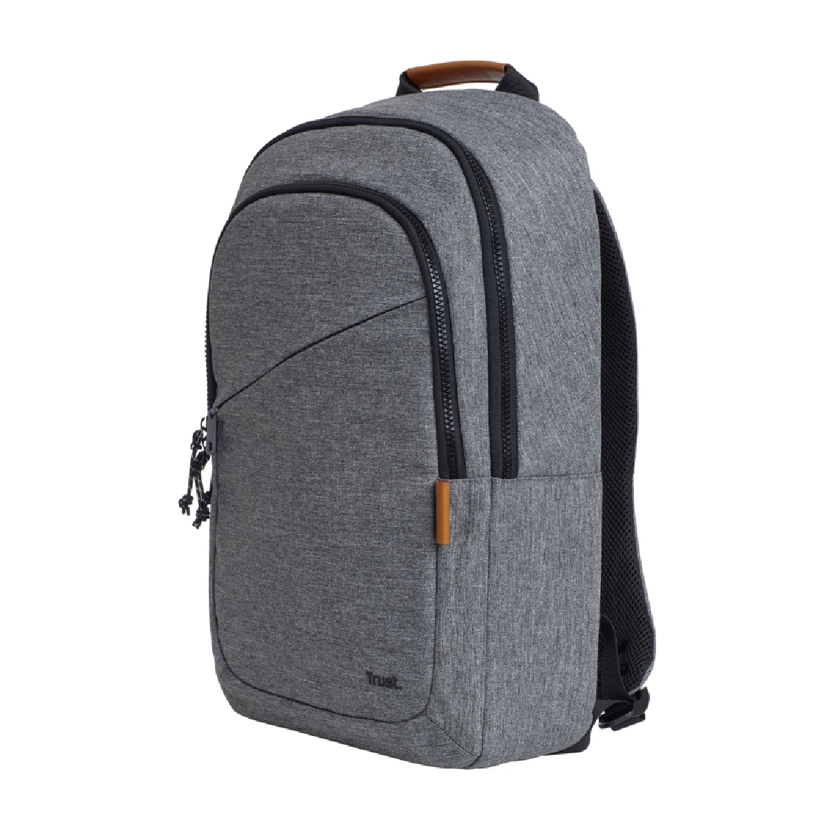 TRUST 24981 AVANA 16 ECO BACKPACK
