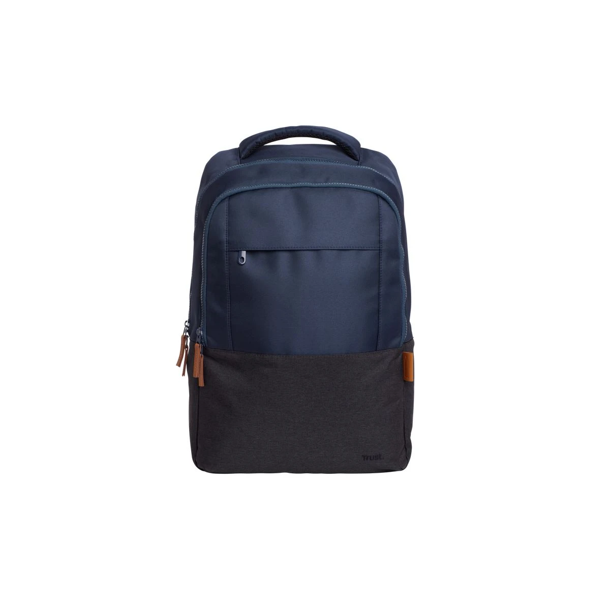 TRUST 25124 LISBOA 16 BACKPACK