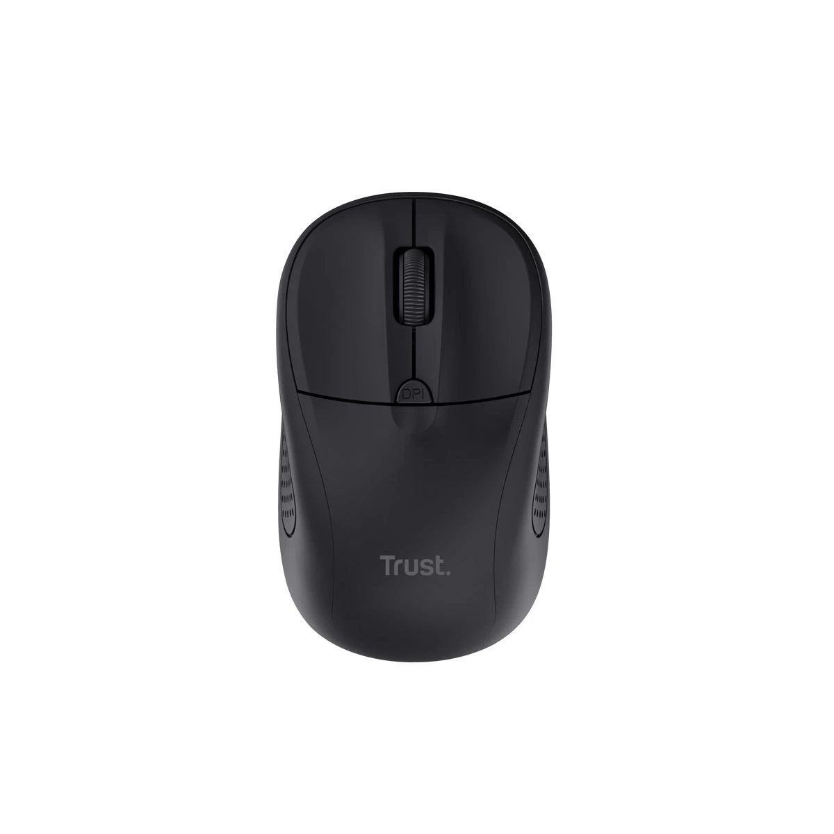TRUST 24794 PRIMO WIRELESS MOUSE MATT BLACK