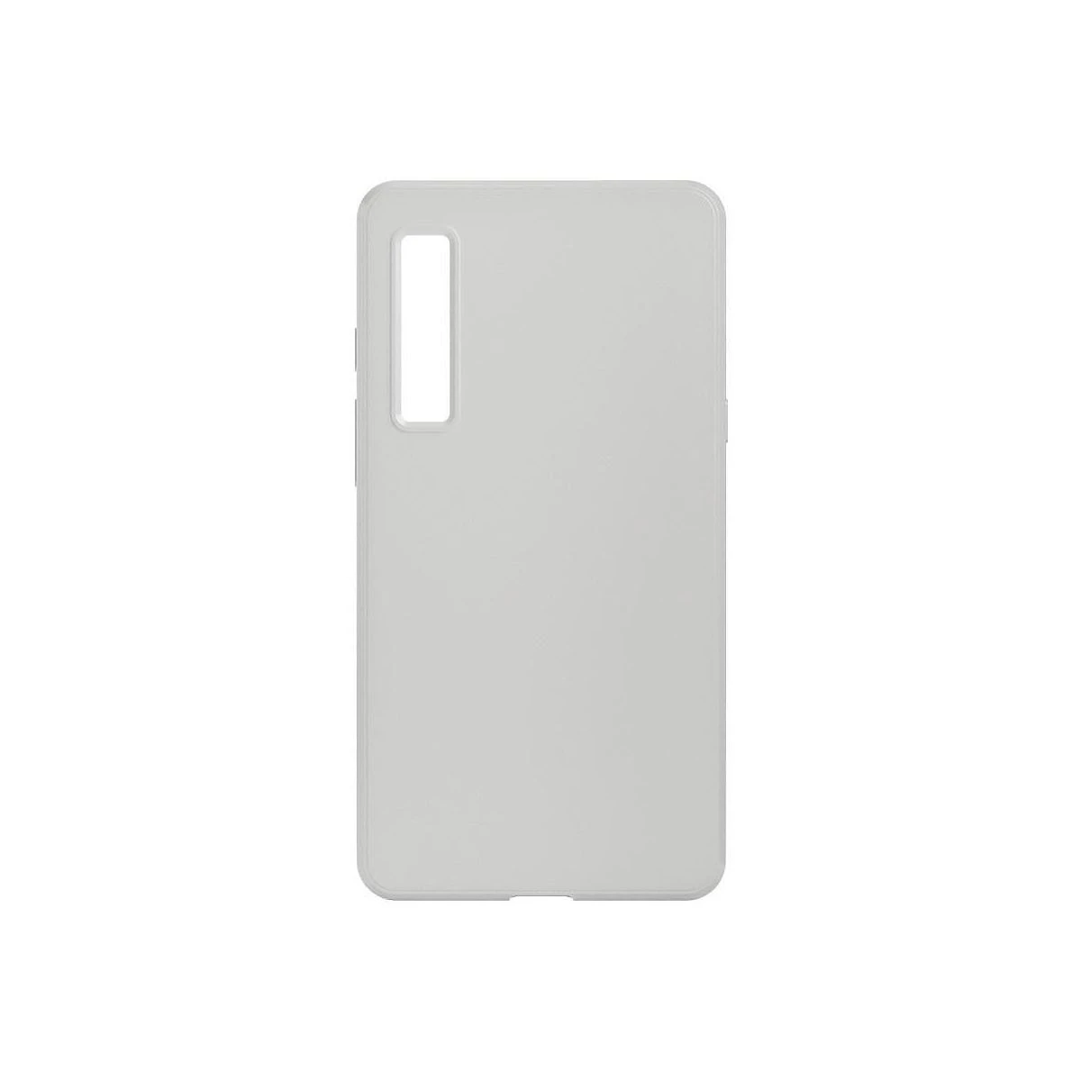 BOOX Palma 6.13'' Cover Case White