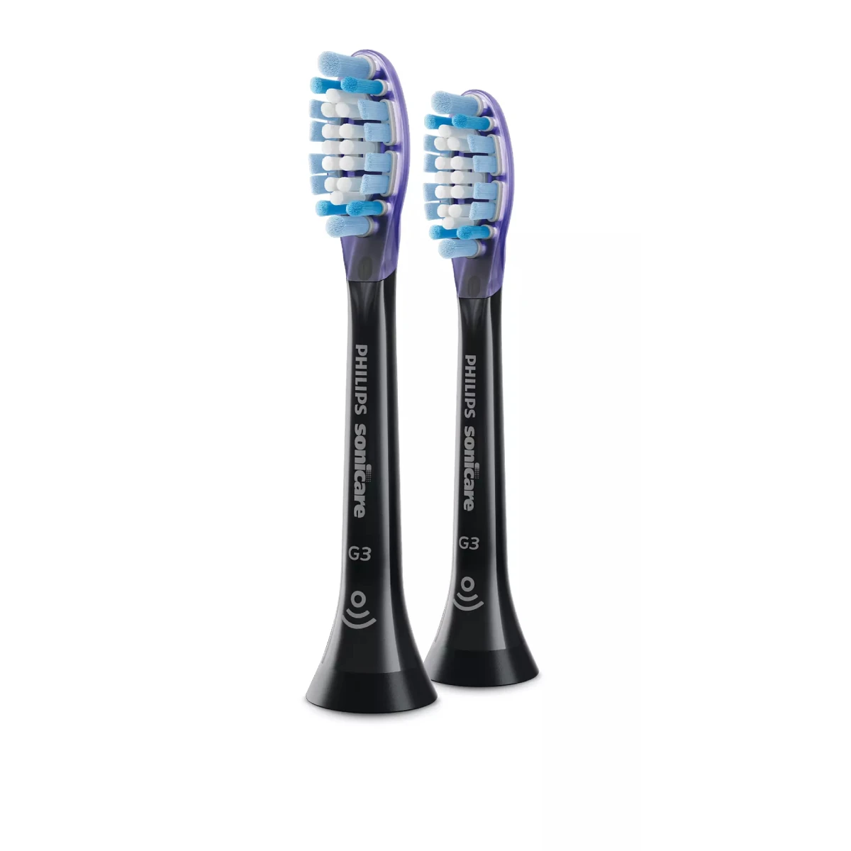 PHILIPS HX9052/33 PREMIUM GUM CARE 2 БР