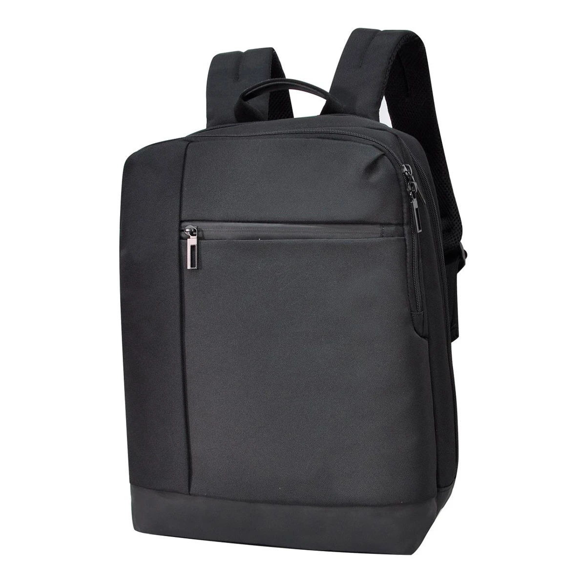 XMART LAPTOP BACKPACK XBP1809BK