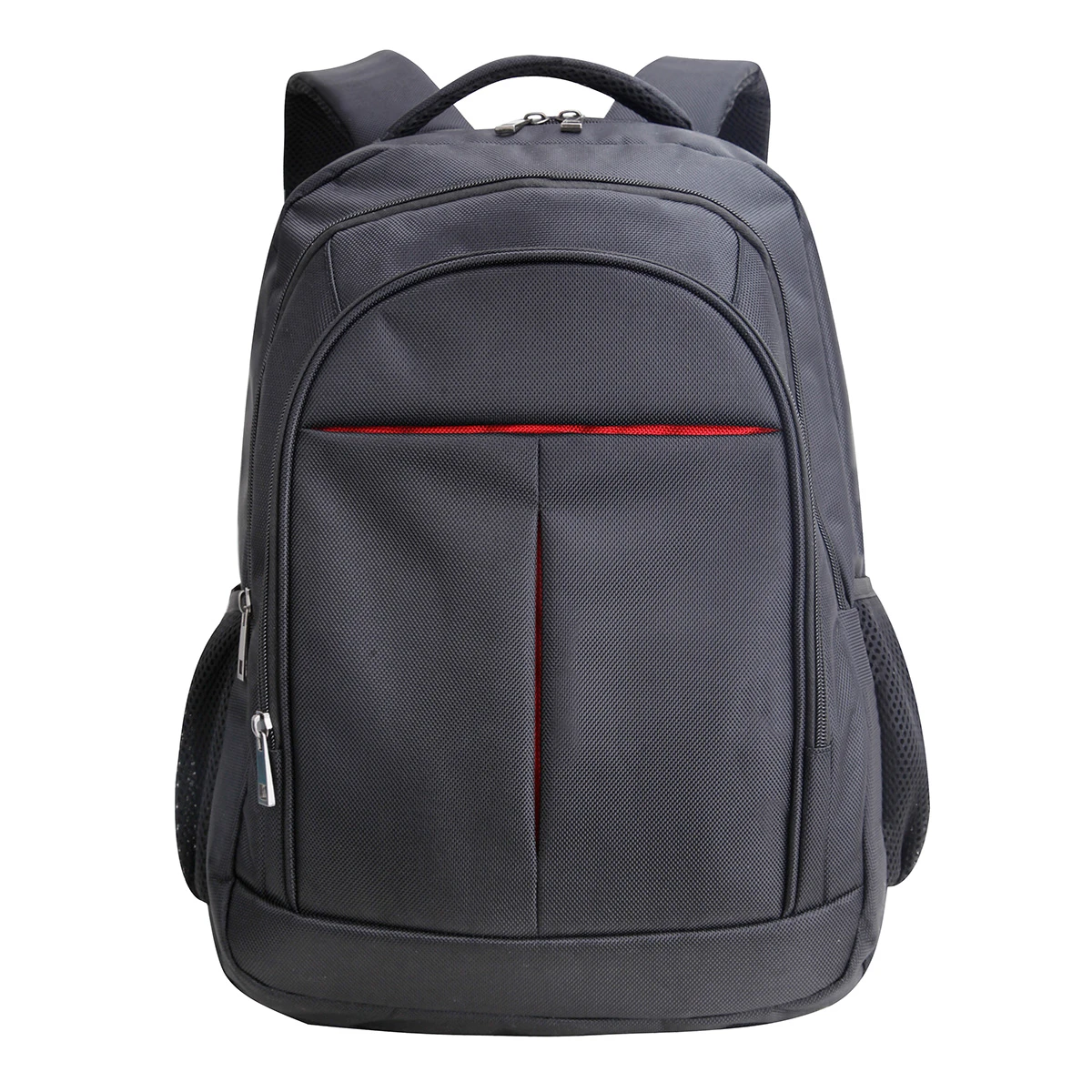 XMART LAPTOP BACKPACK XBP1805BR