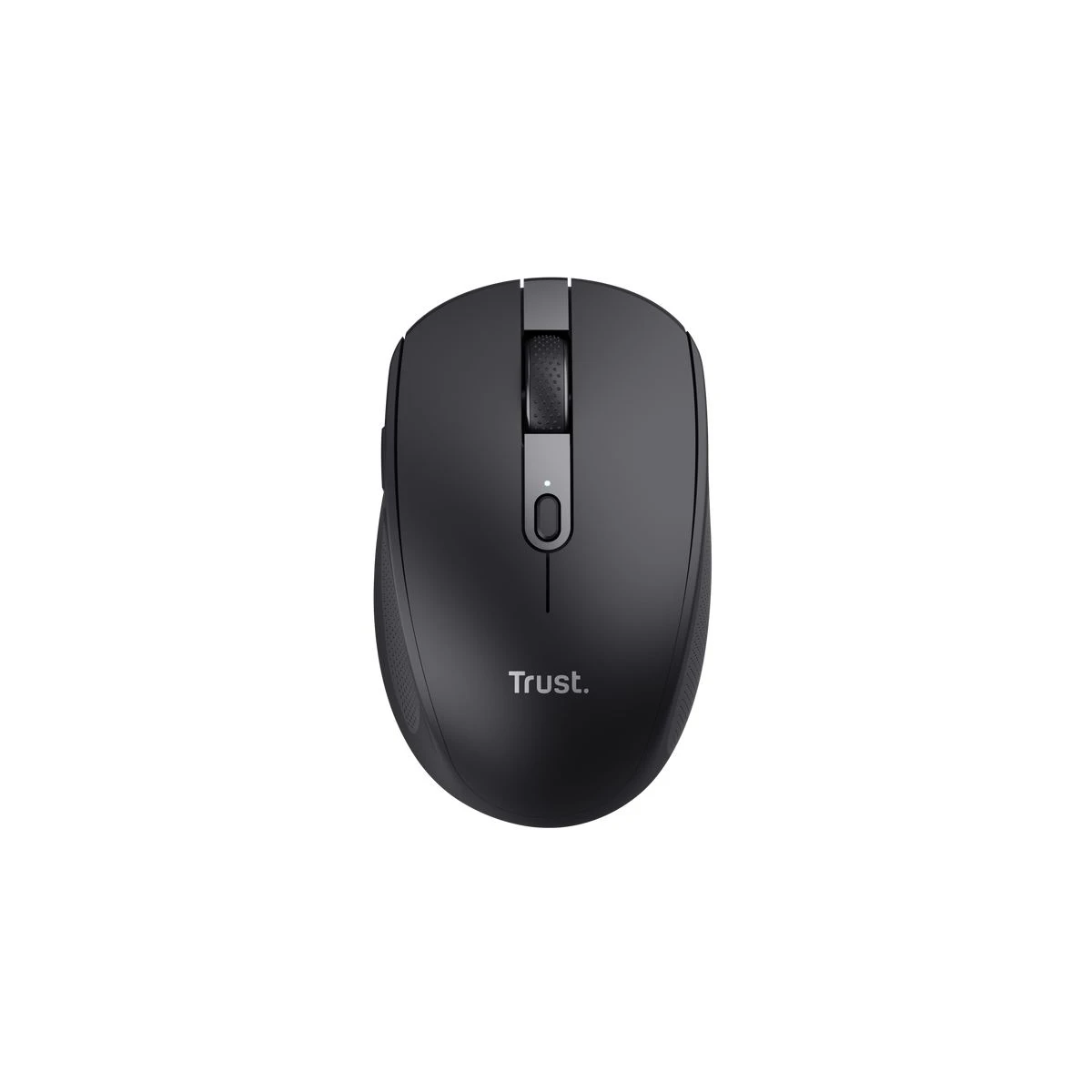 TRUST 24819 OZAA COMPACT WIRELESS MOUSE