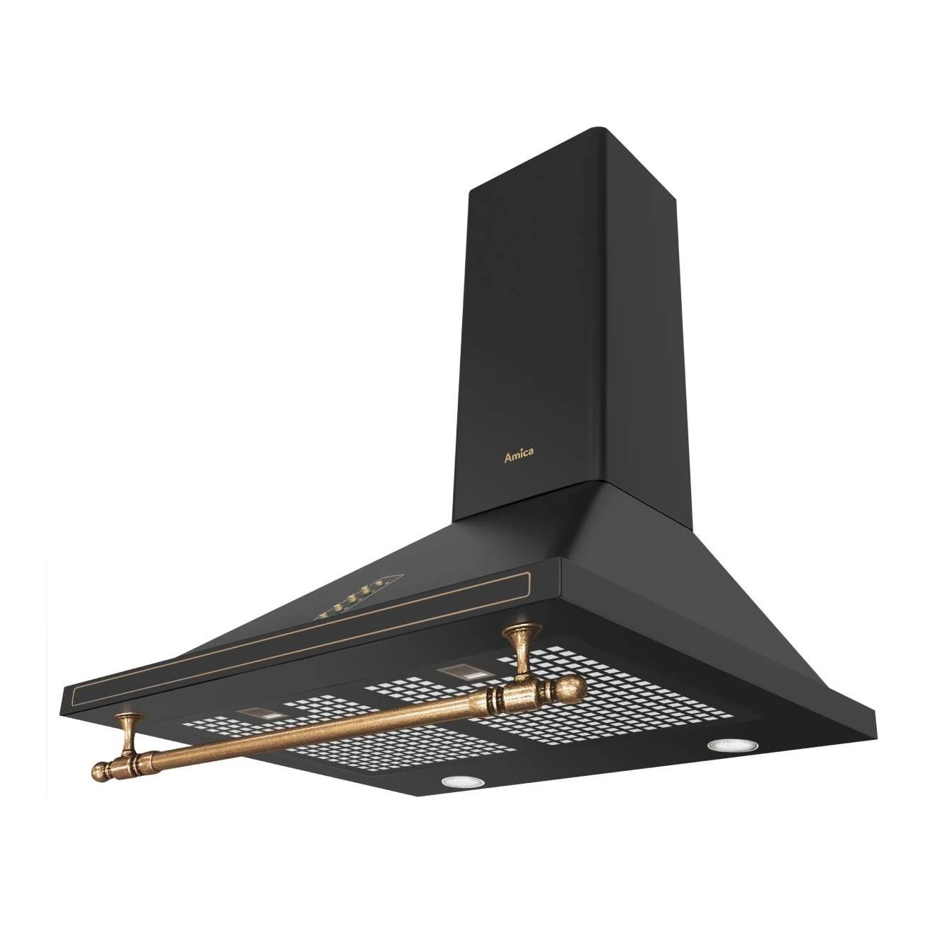 AMICA OKC6212RA
