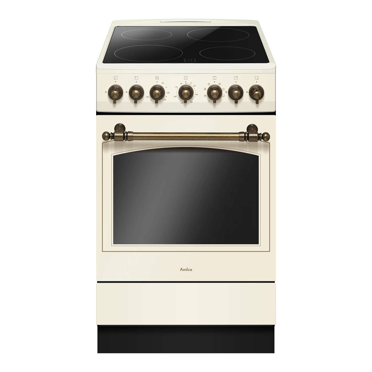 AMICA 5015CE3.30eEMsDp(Ci)