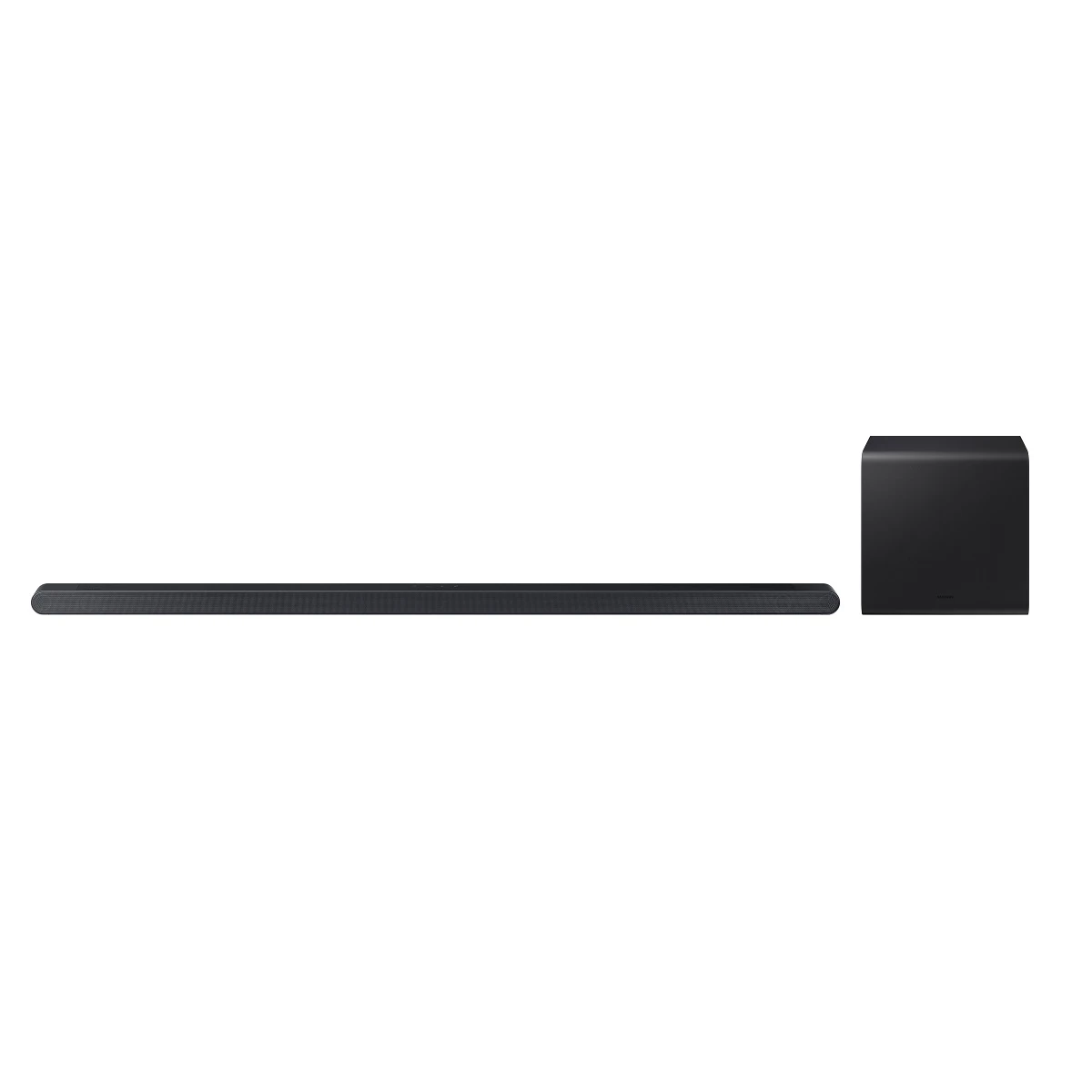 SAMSUNG HW-S800D/EN SOUNDBAR