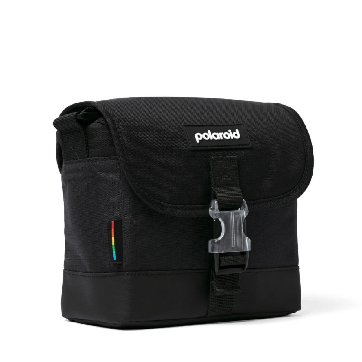 POLAROID 6289 CAMERA BAG BLACK