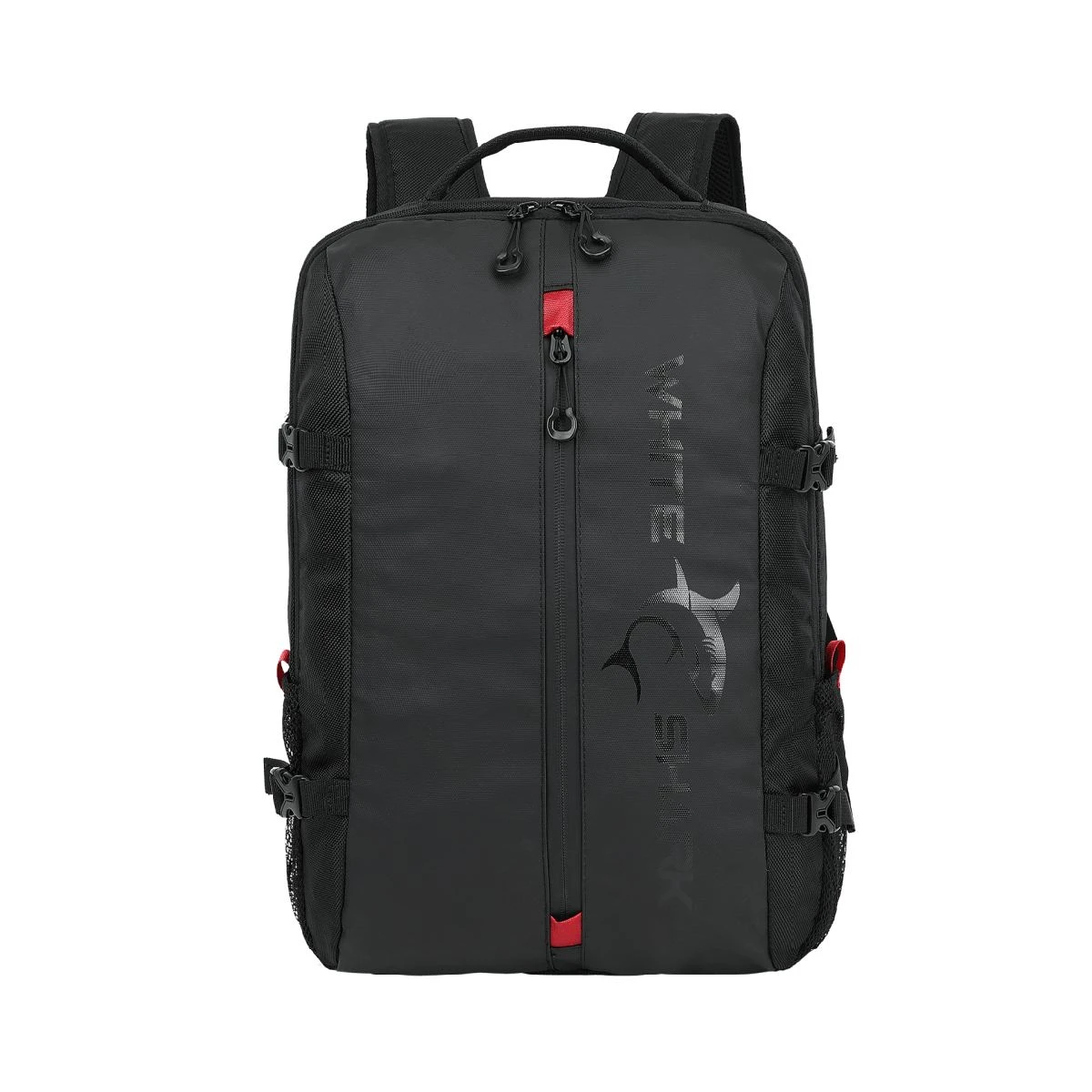 WHITE SHARK GAMING BACKPACK GBP-009 TROOPER 16''