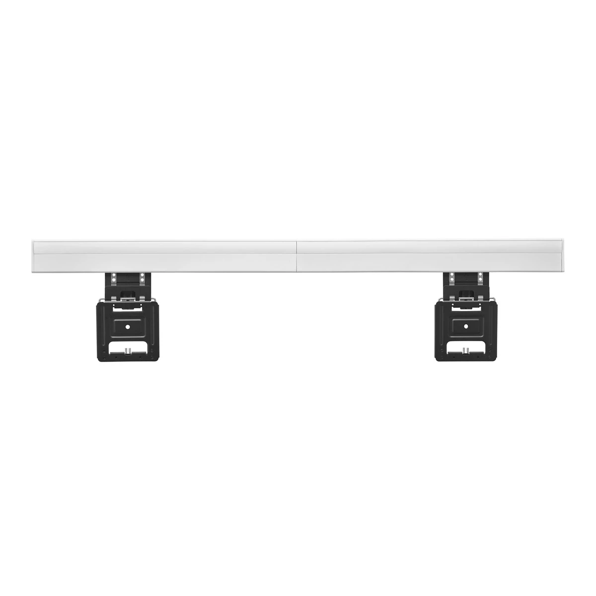 ONE FOR ALL WM6812 TV STAND ULTRA-SLIM FLAT 32''-110''