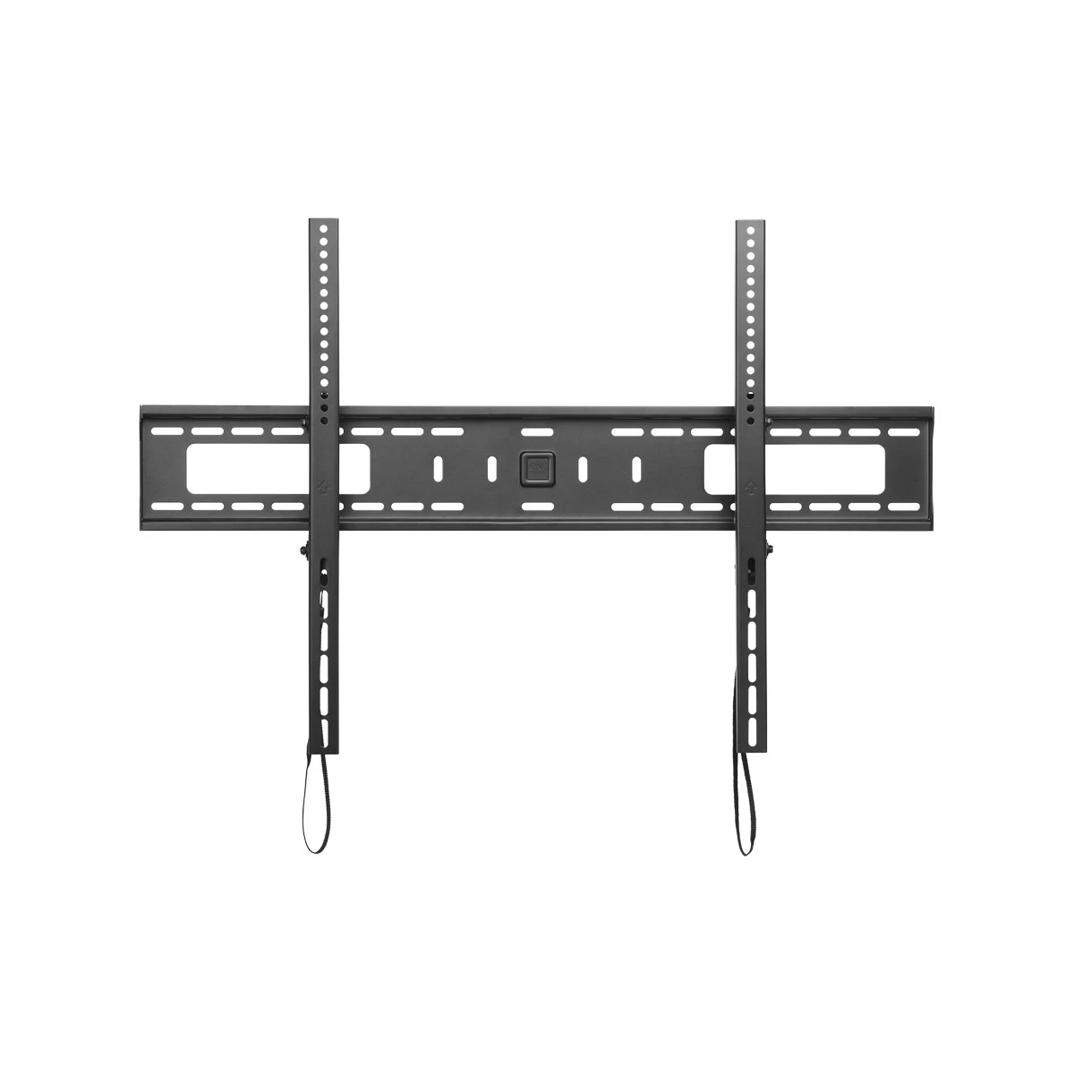 ONE FOR ALL WM4920 TV STAND SOLID JUMBO TILT15 42''-120''