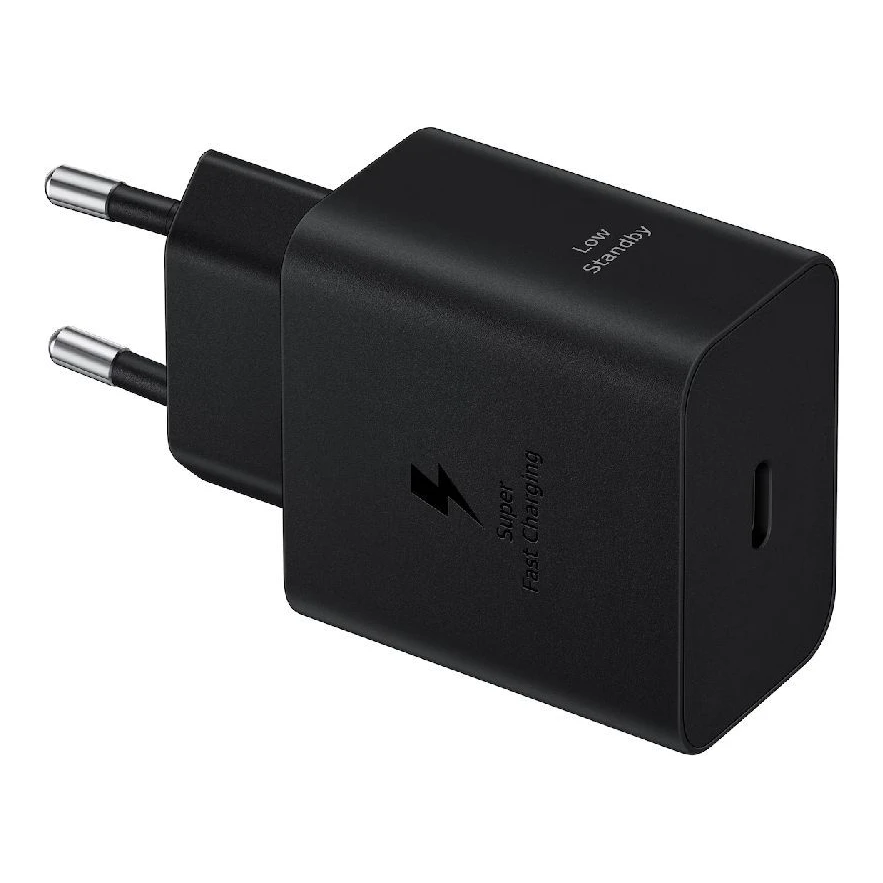 SAMSUNG EP-T4511NBEGEU 45W POWER ADAPTER TA ONLY W/O C. BK