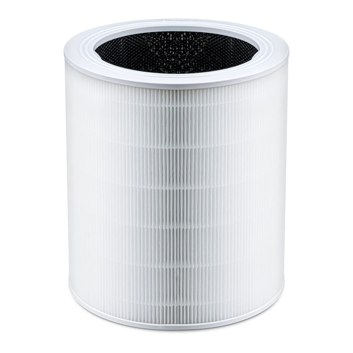LEVOIT LRF-C601-WEU ФИЛТЪР ЗА CORE 600S