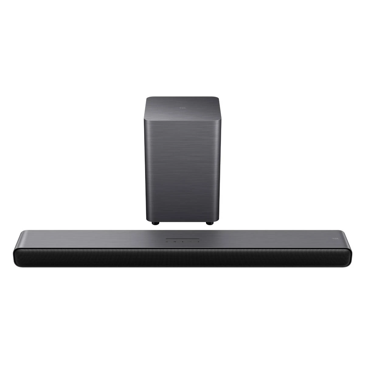 TCL S55HE 2.1 SOUNDBAR