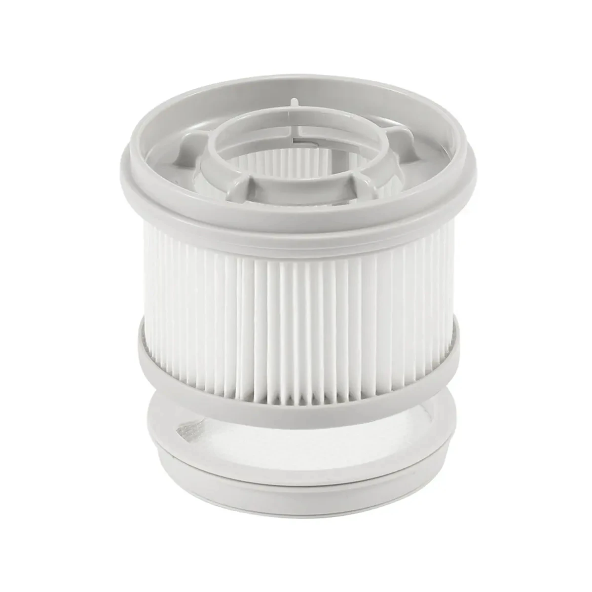 XIAOMI BHR8803GL 57779 G20/G20 MAX К-КТ ФИЛТРИ