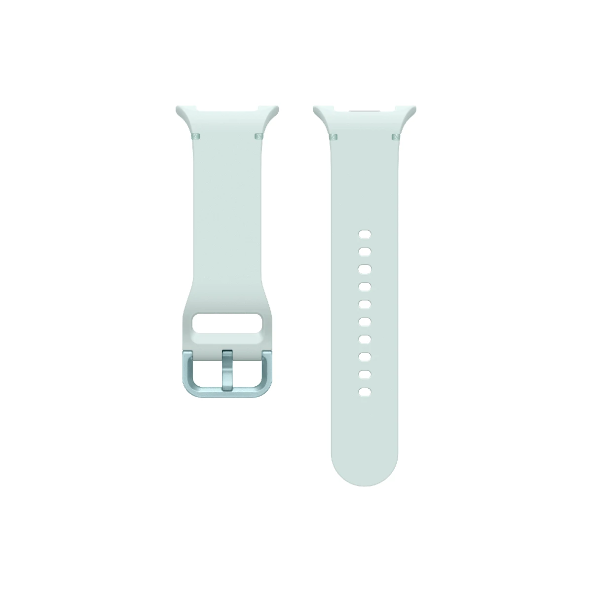 SAMSUNG ET-SNL32SMEGEU SPORT BAND FRESH 8 S/M MINT