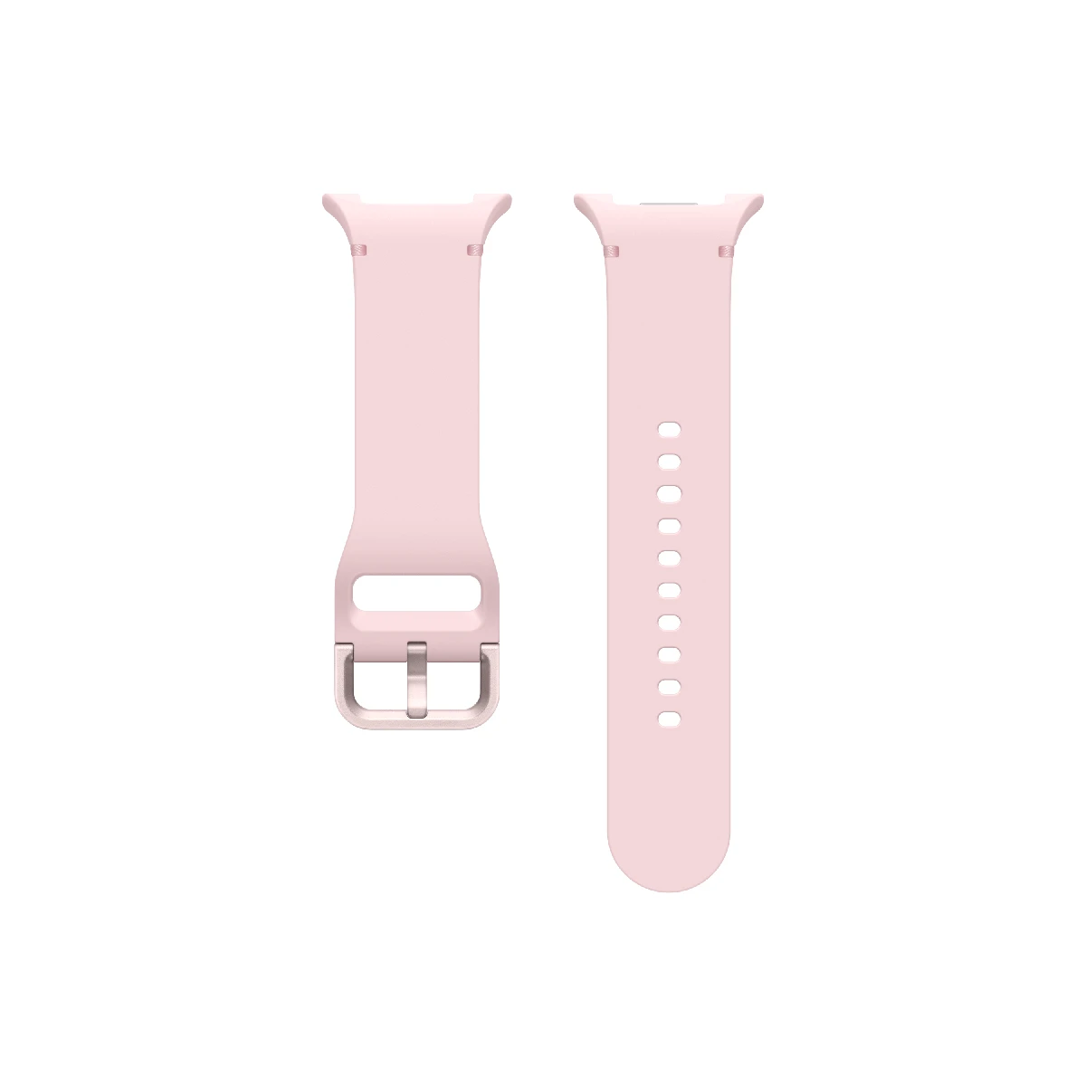 SAMSUNG ET-SNL32SPEGEU SPORT BAND FRESH 8 S/M PINK