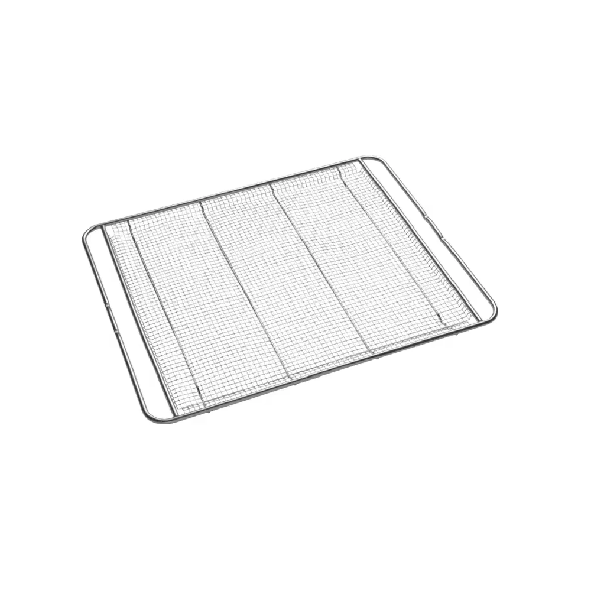 AEG A9OOAFWM AIRFRY ТАВА