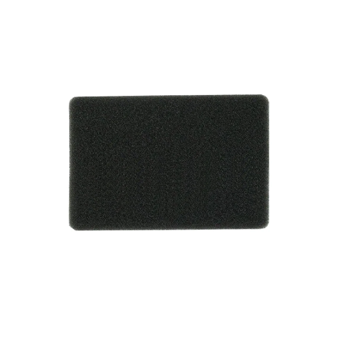 NITEK Л08 УНИВЕРСАЛЕН ДУНАПР. ФИЛТЪР СУШИЛНИ МАШИНИ 32x22cm