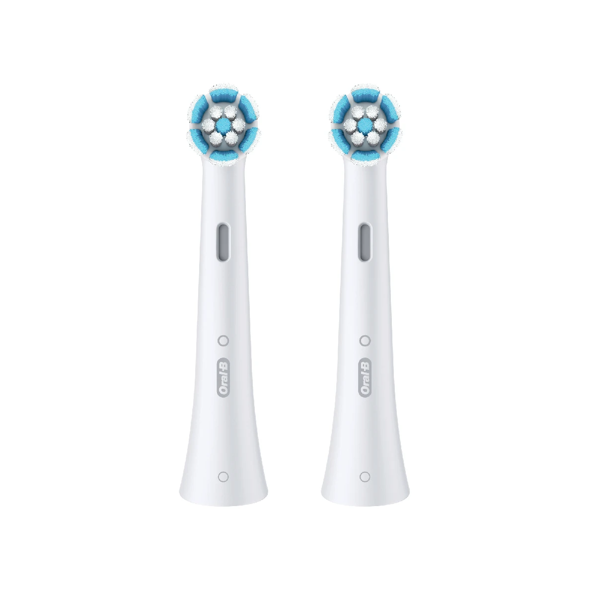 ORAL B IO GENTLE CARE WH6/19/27 НАКР 2