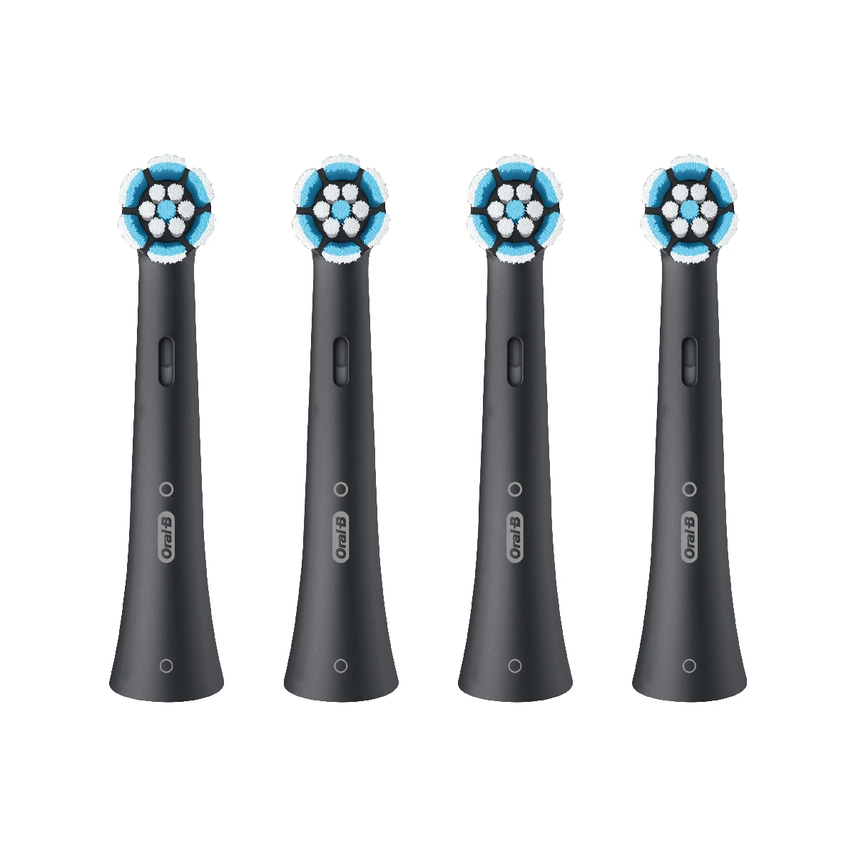 ORAL B IO GENTLE CARE BL6/19/27 НАКР 4