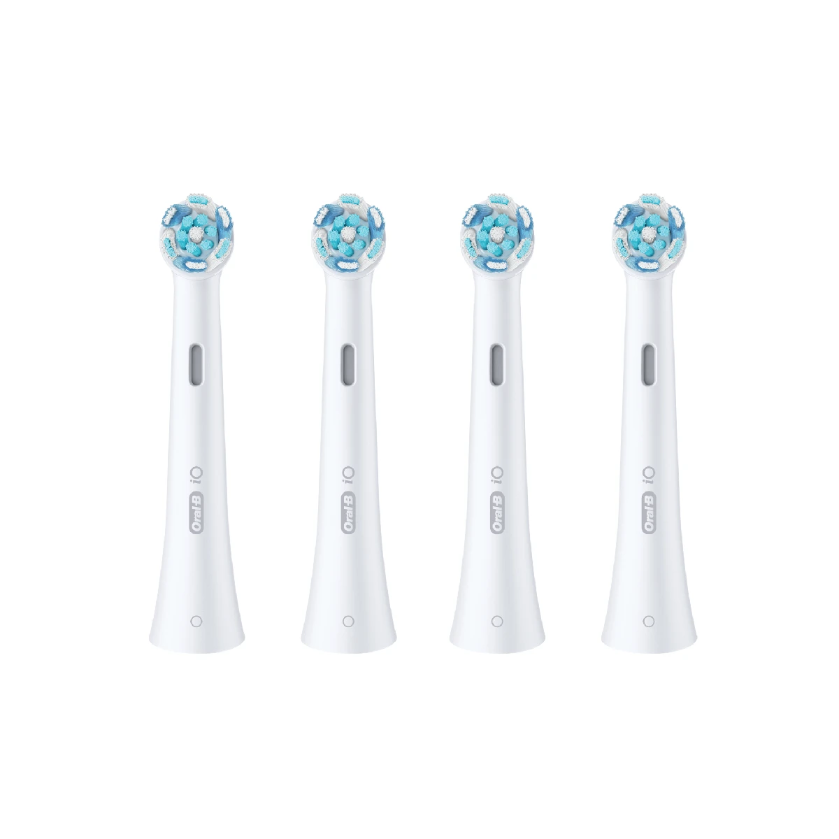 ORAL B IO ULT CLEAN WH 6/19/27 НАКР 4