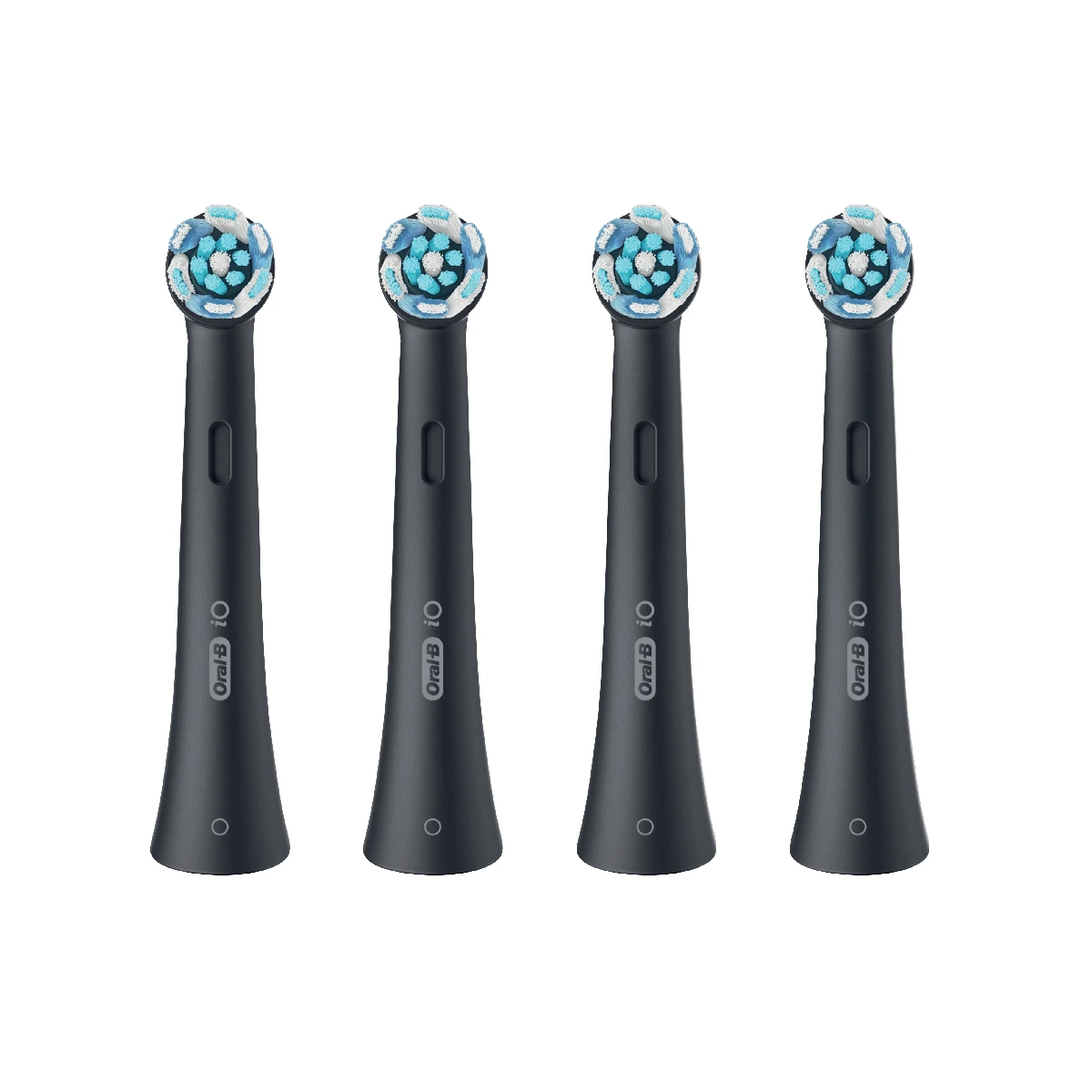 ORAL B IO ULT CLEAN BL 6/19/27 НАКР 4