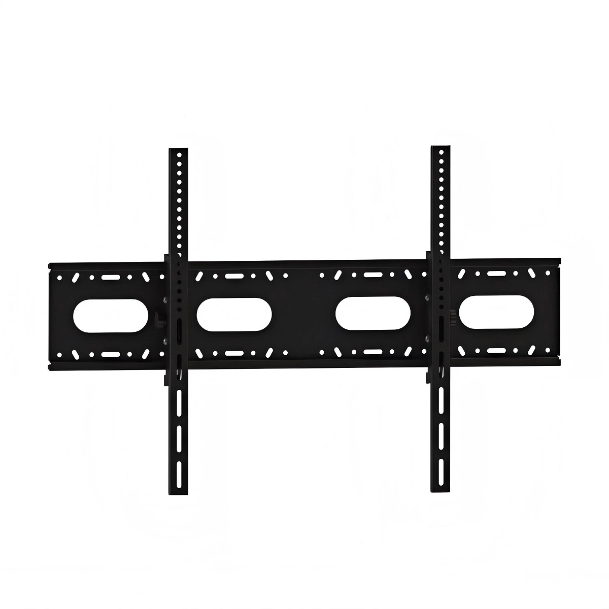 NEO FXB-5090100 STAND FIXED 50-90''