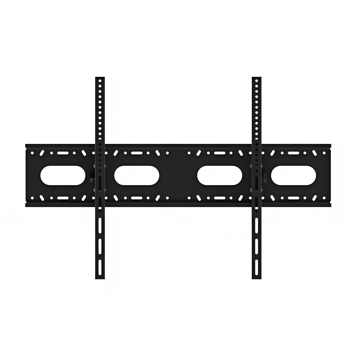 NEO TLB-5090100 STAND TILT 50-90''