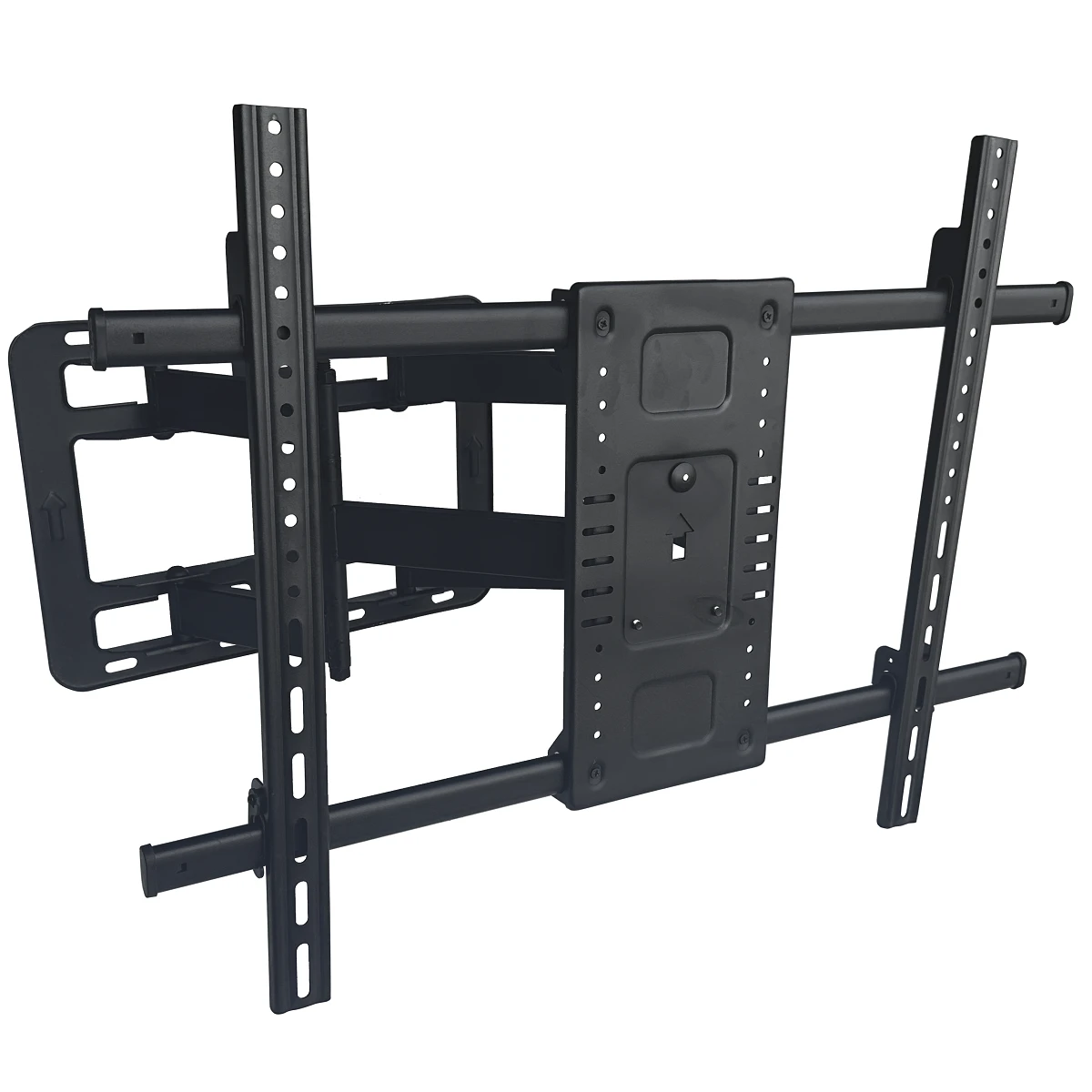 NEO FMB-5090110 STAND FULL MOTION 50-90''