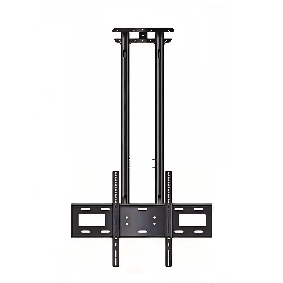 NEO CEM-50100100 STAND CEILING 50-100''