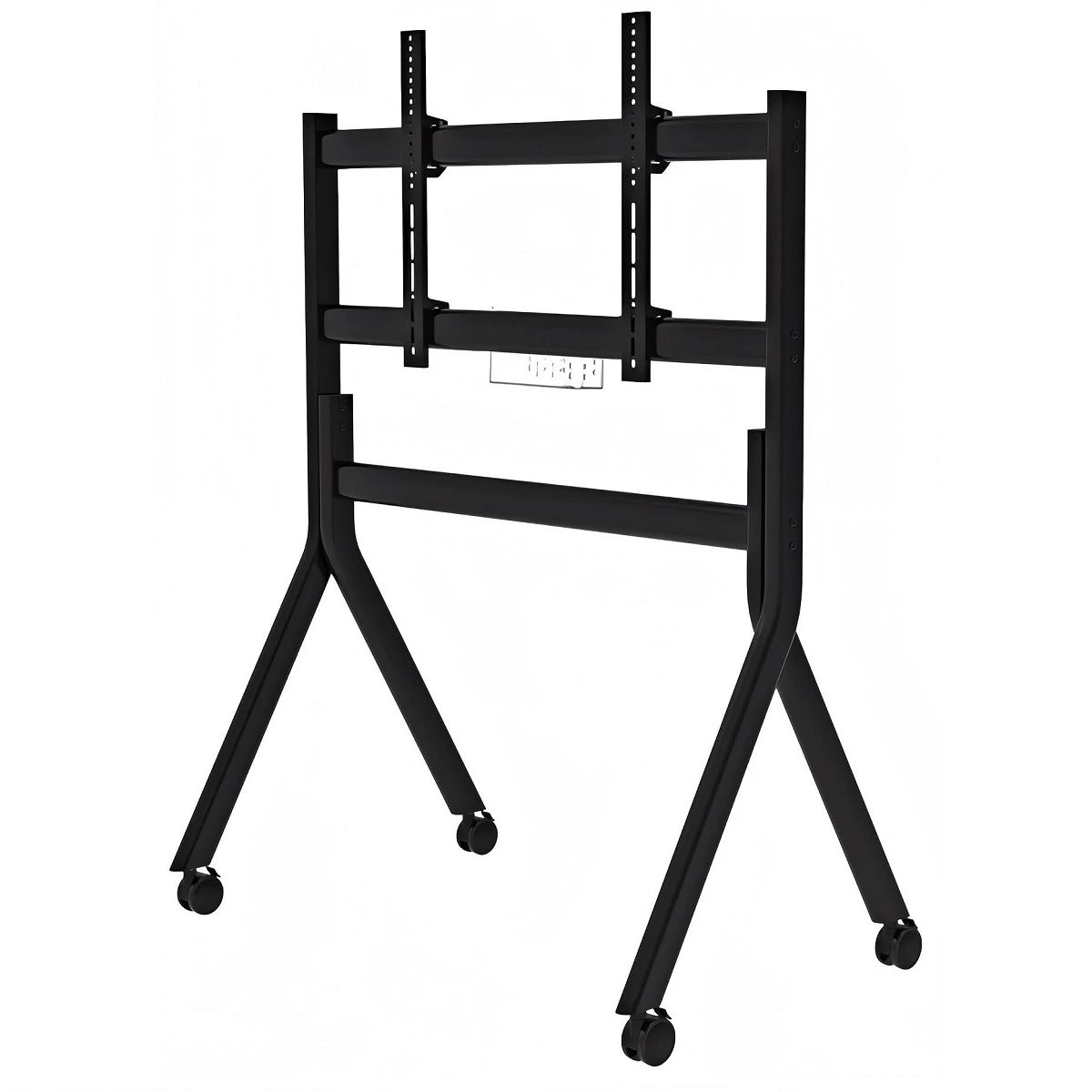NEO MTM-75120200 STAND 75-120''