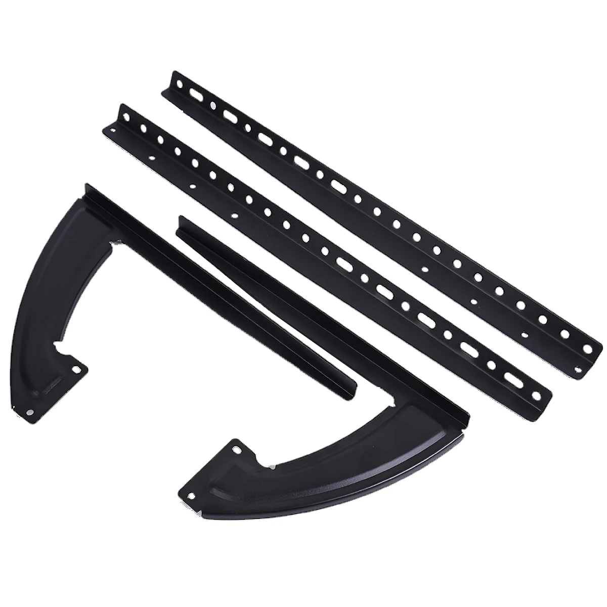 NEO UTVS-327550 STAND 32-75''