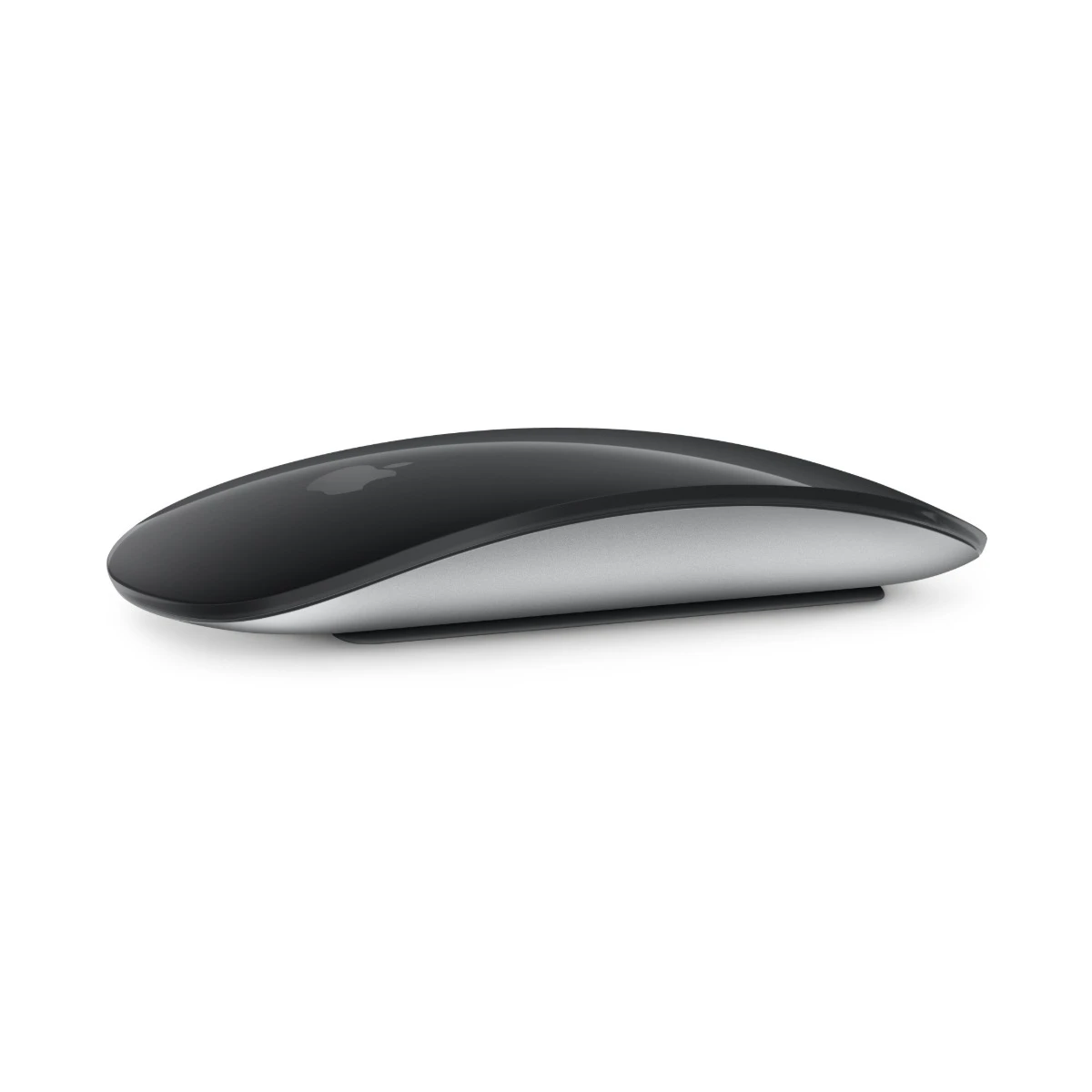 APPLE MAGIC MOUSE (2024) MXK63ZM