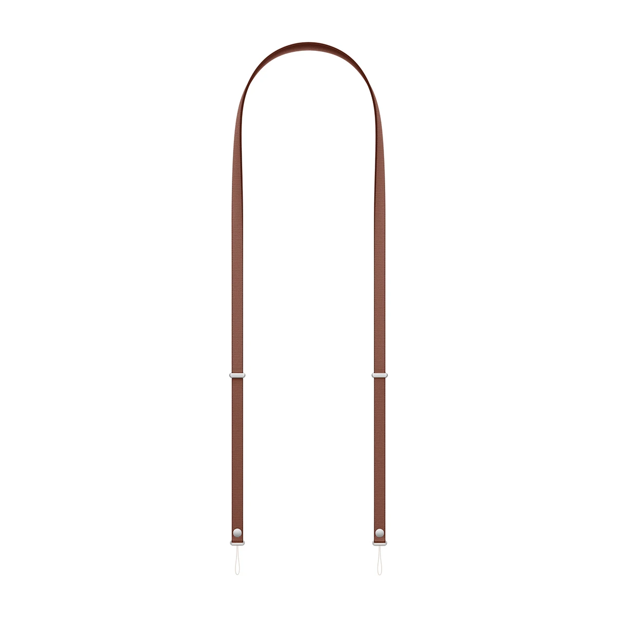 APPLE MGGN4ZM/A CROSSBODY STRAP SIENNA