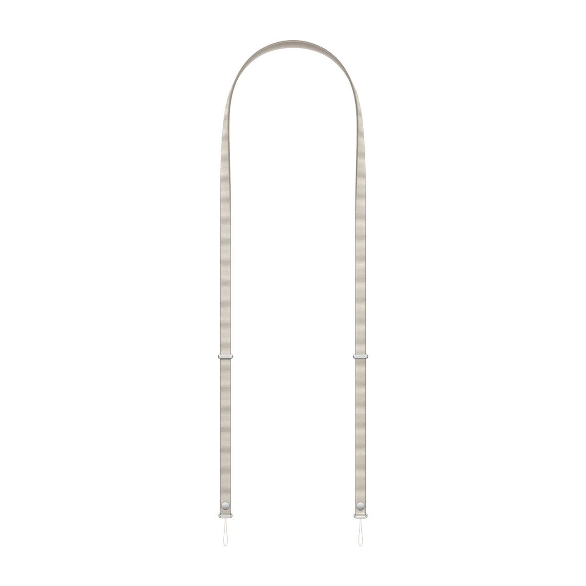 APPLE MGGK4ZM/A CROSSBODY STRAP TAN