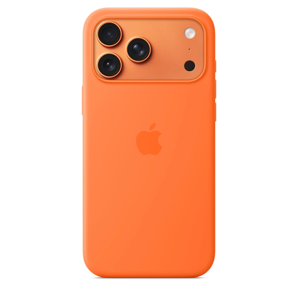 APPLE MGFL4ZM/A IPHONE 17 PRO MAX S. C. WITH MAGSAFE ORANGE