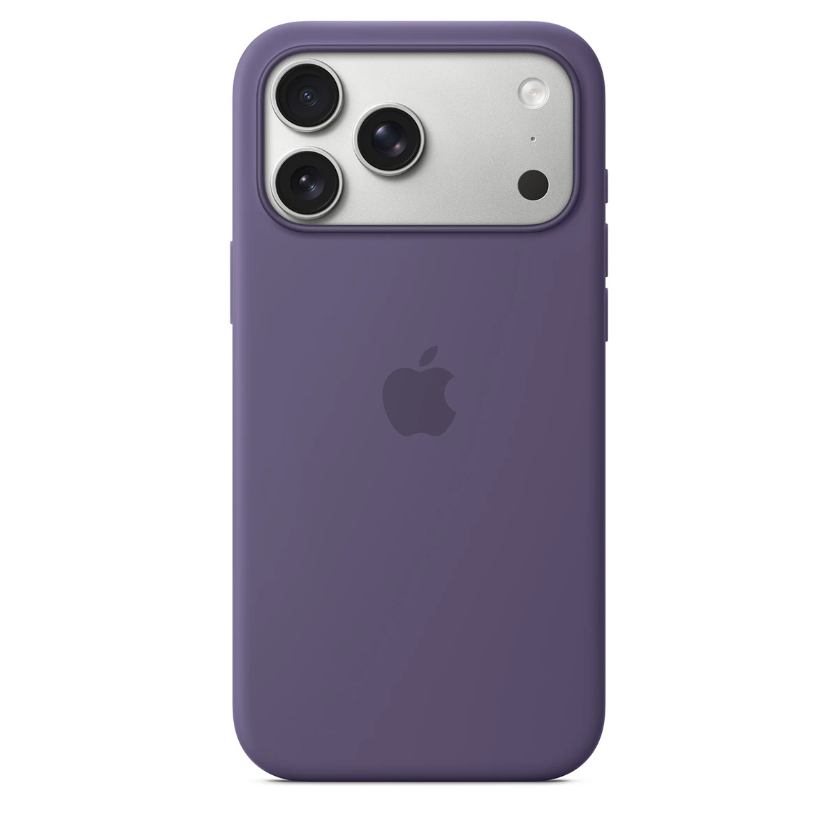APPLE MGFN4ZM/A IPHONE 17 PRO MAX S. C. WITH MAGSAFE P. FOG