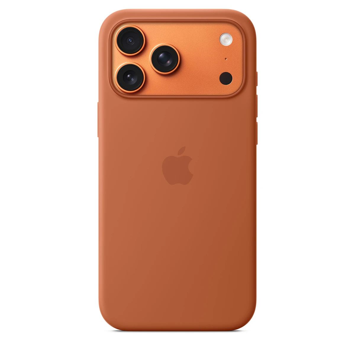 APPLE MGFQ4ZM/A IPHONE 17 PRO MAX S. C. WITH MAGSAFE T. C.